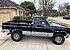 1985 Chevrolet C/K Truck 4x4 Regular Cab 1500 for sale 101287309